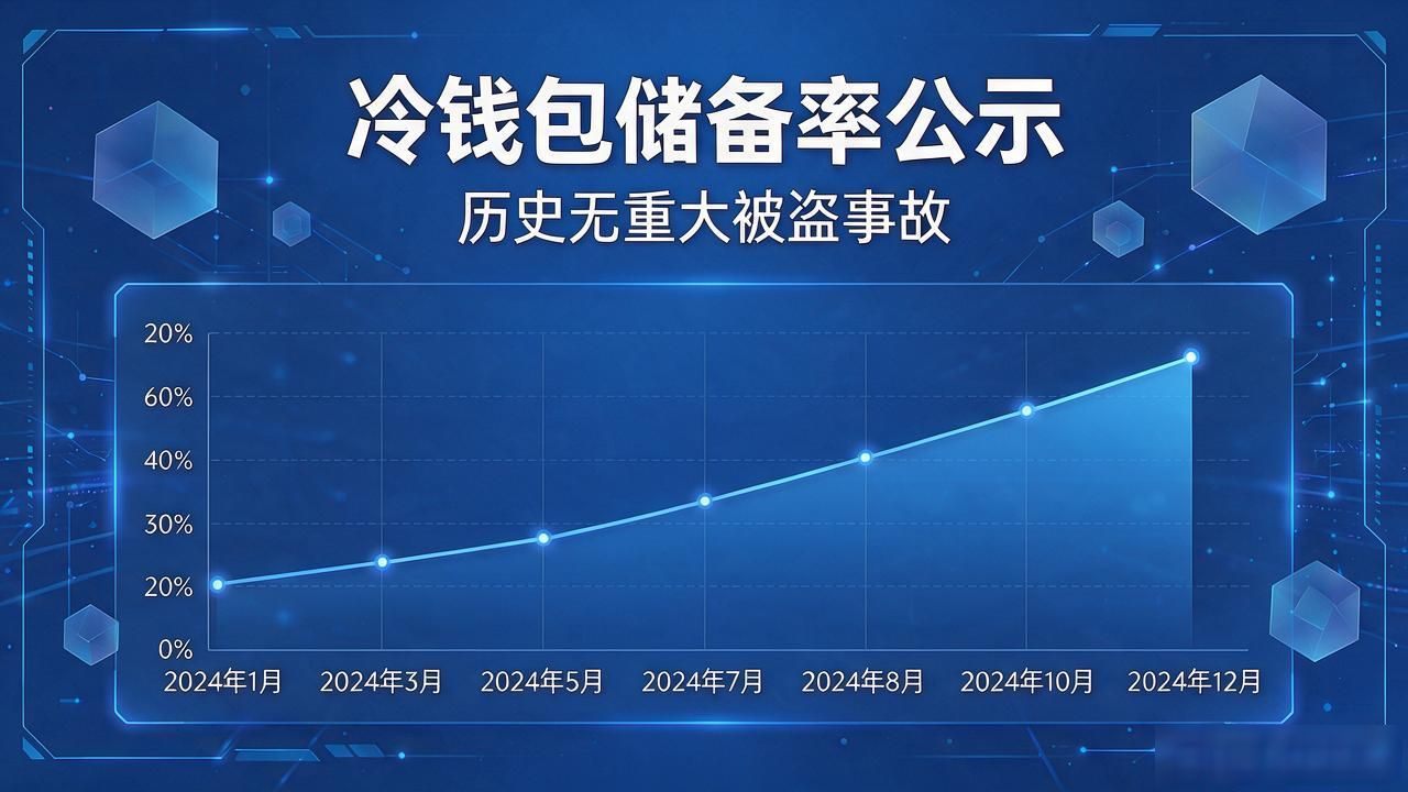 欧易app_殴易app苹果手机版_欧易app是诈骗吗