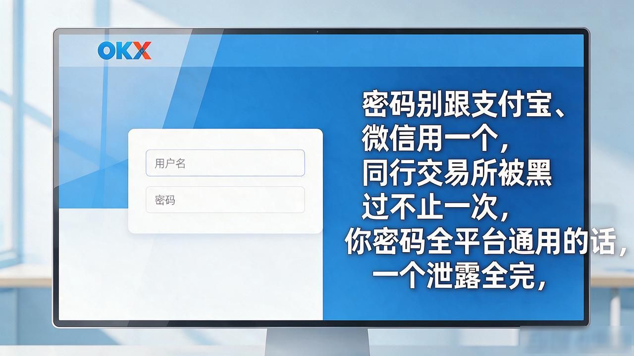 okx官网_okx官网_okx官网