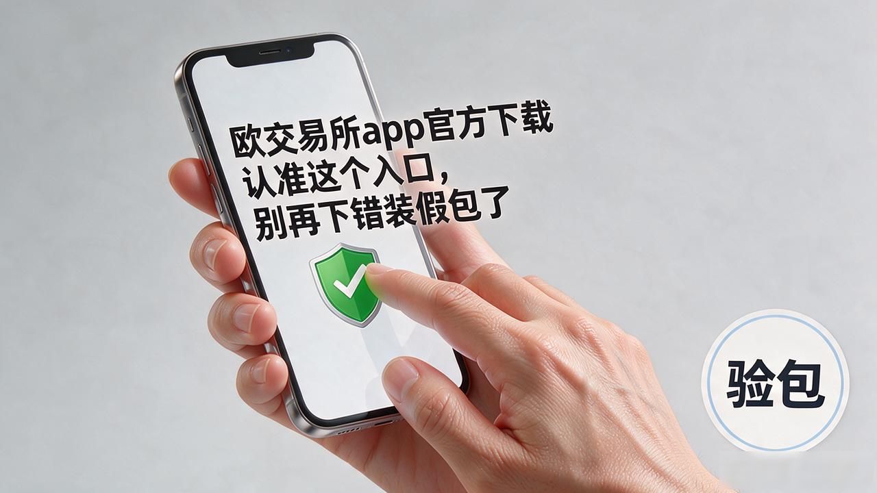欧交易官方app下载安卓_欧app官网下载交易所电脑版_欧交易所app官方下载
