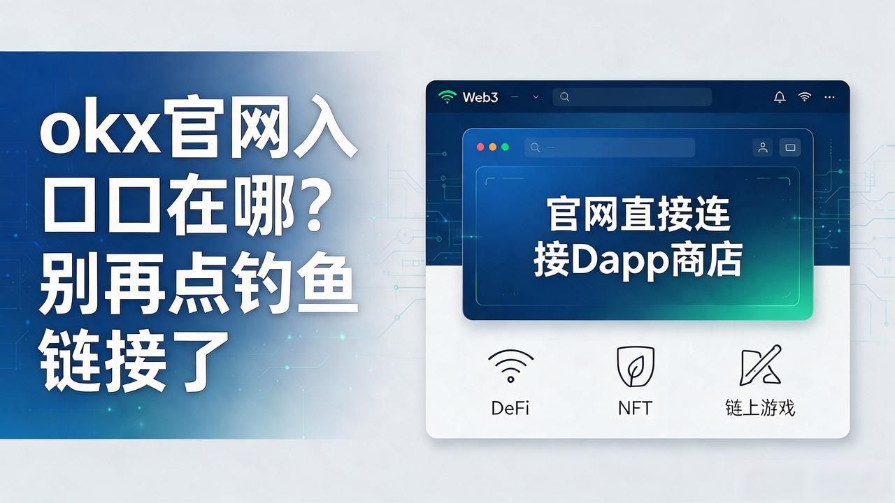okx官网_okx官网_okx官网
