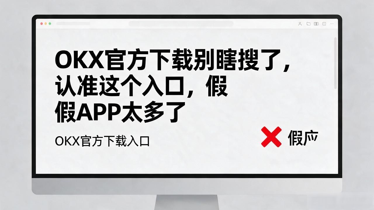 okx官方下载_okx官方下载_okx官方下载
