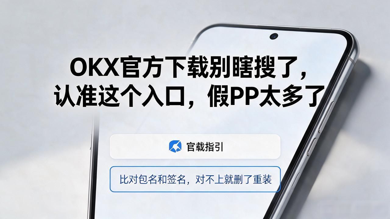 okx官方下载_okx官方下载_okx官方下载