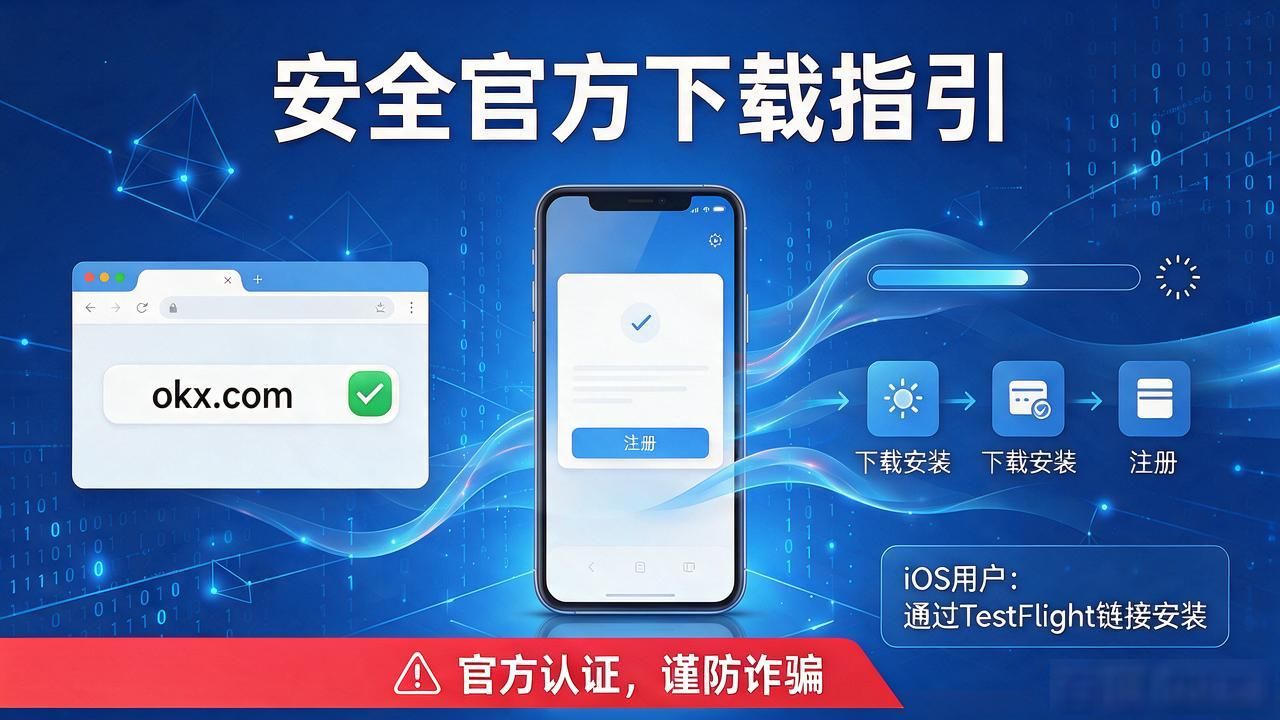 okx官方下载_okx官方下载_okx官方下载