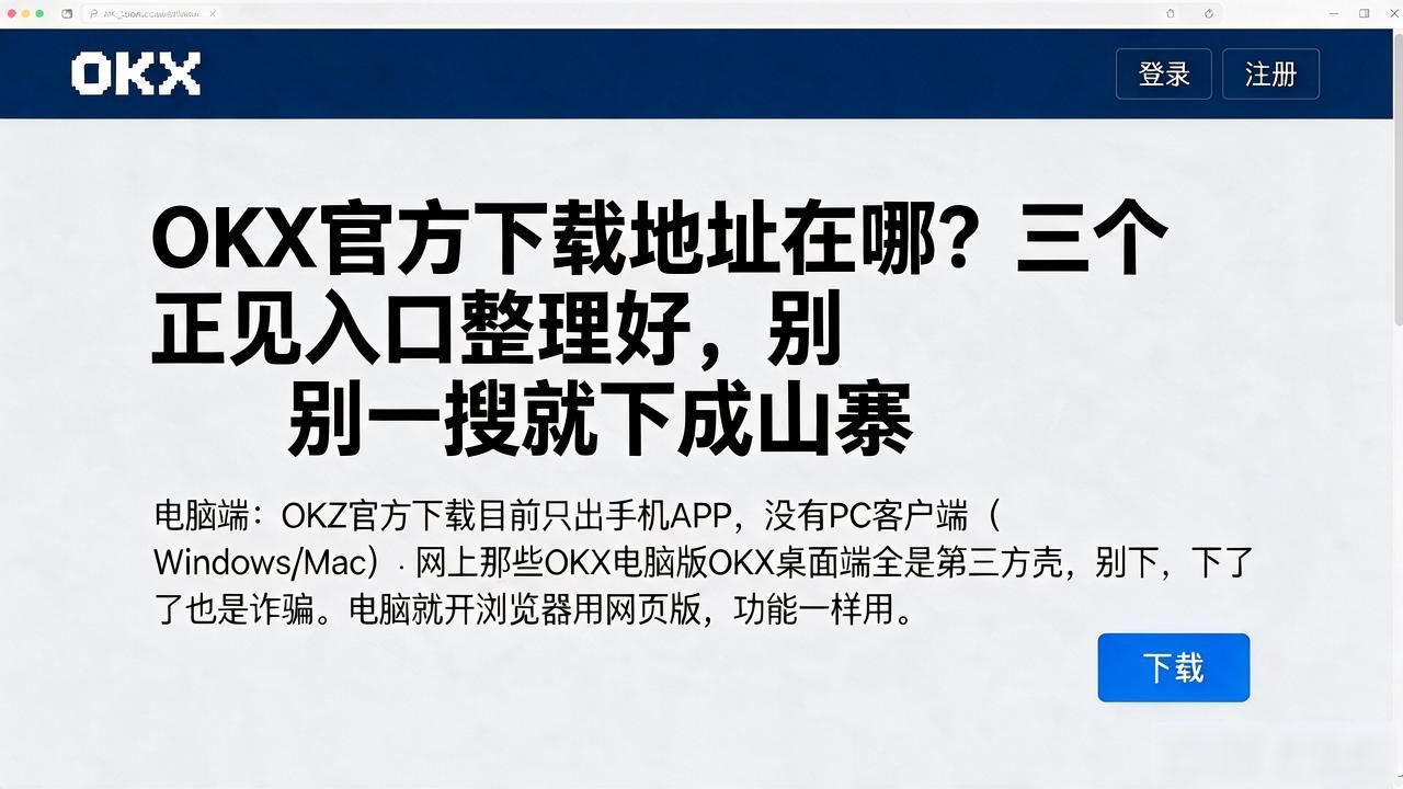 okx官方下载_okx官方下载_okx官方下载