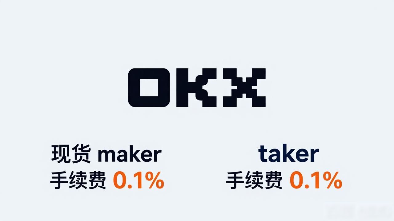 okx交易所_交易猫_交易ok所