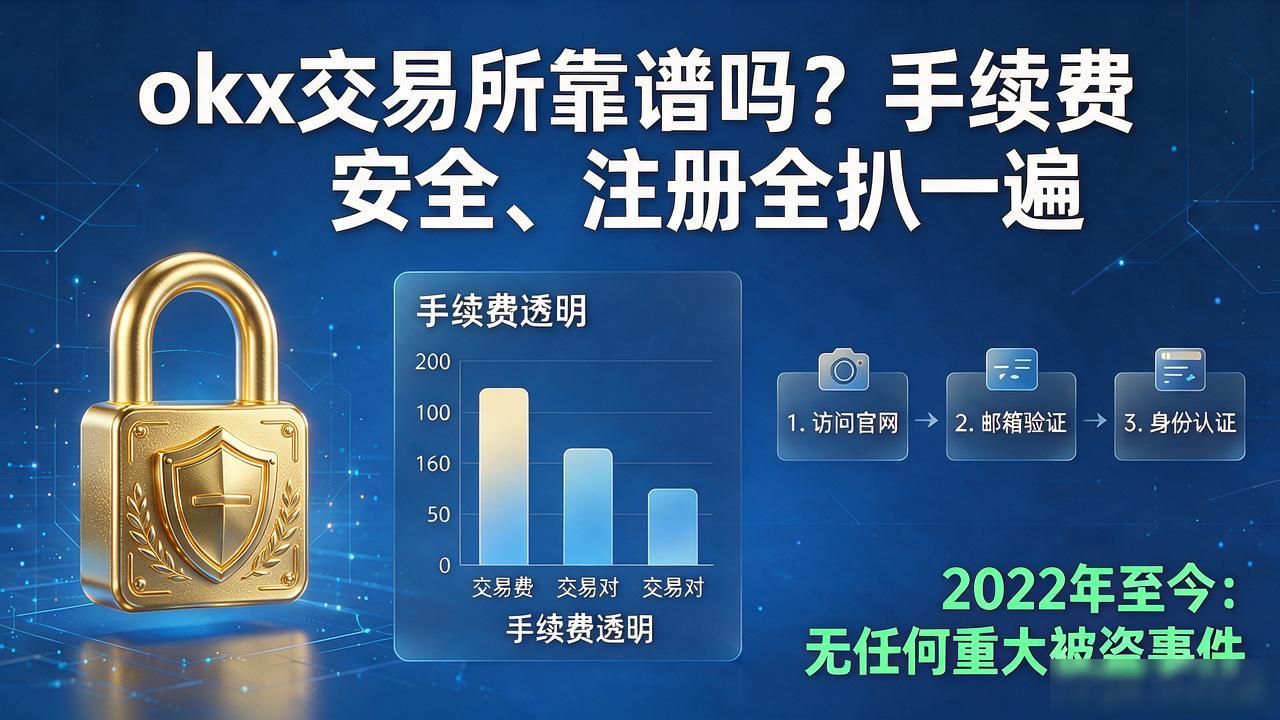 交易ok所_交易猫_okx交易所