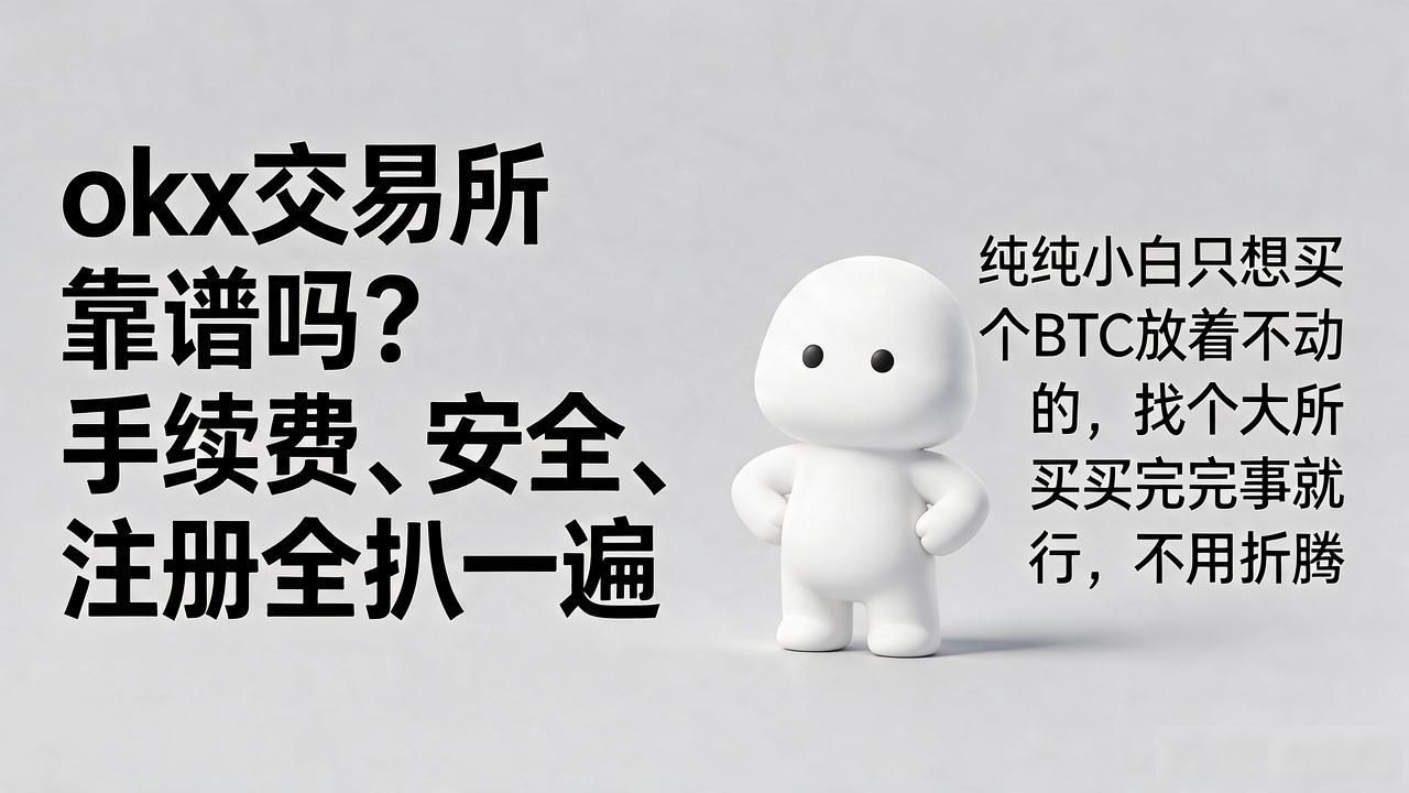 交易猫_okx交易所_交易ok所