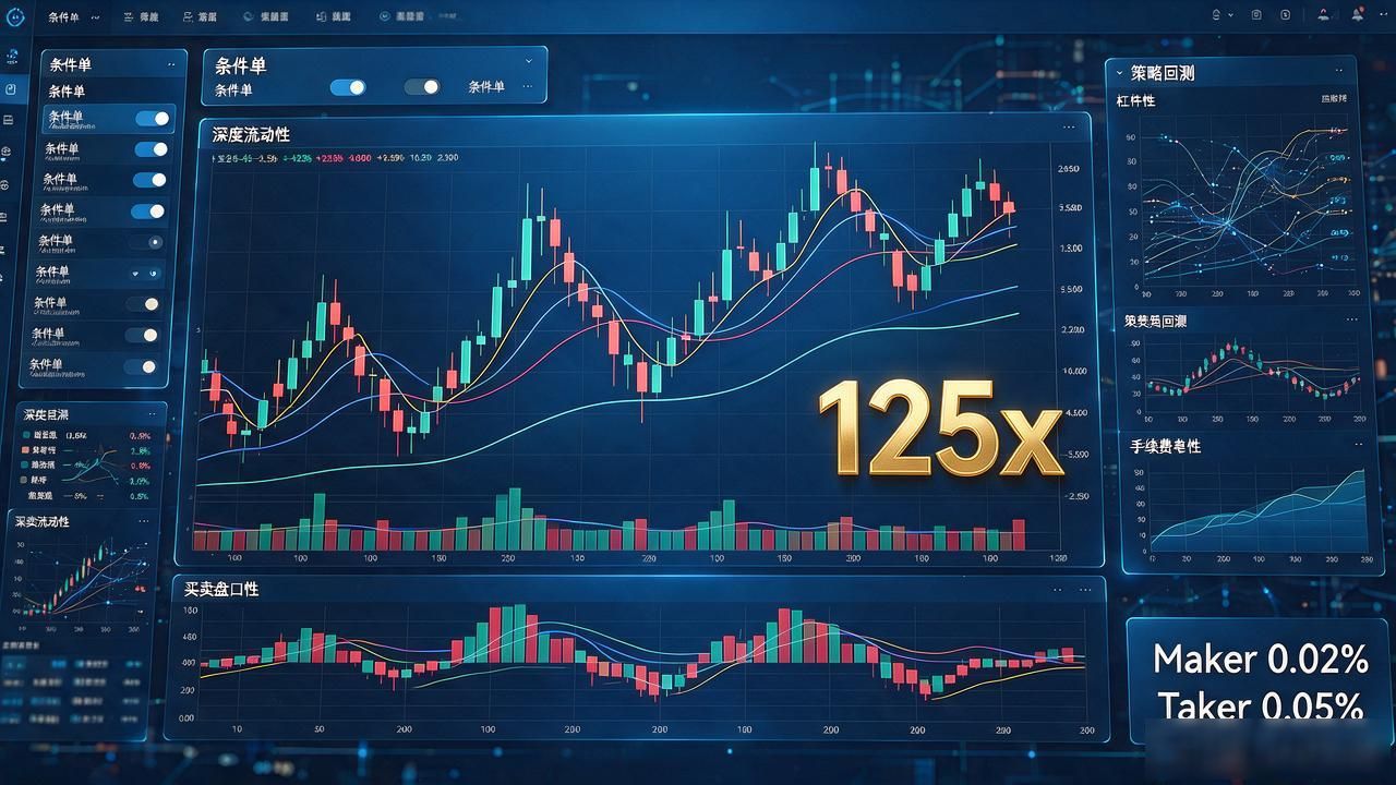 欧易app_瓯易app苹果下载_殴易app苹果手机版