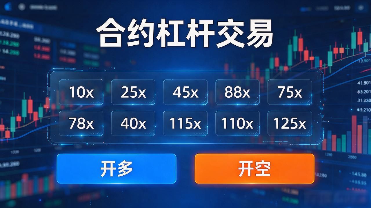 okx官网_okx官网_okx官网