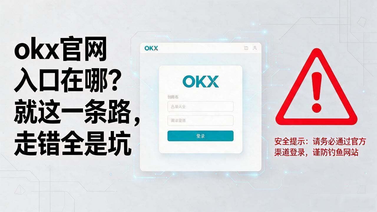 okx官网_okx官网_okx官网