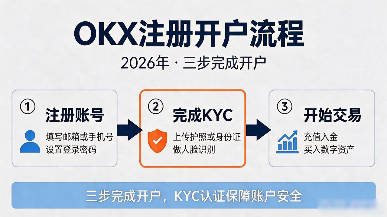 okx官方_okx安卓版_okx