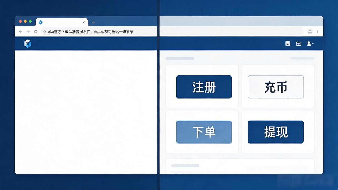 okx官方下载_okx官方下载_okx官方下载