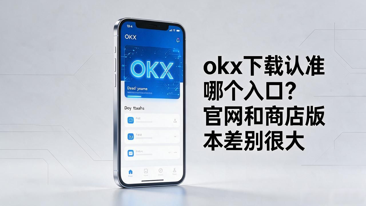 okx下载_okx下载_okx下载