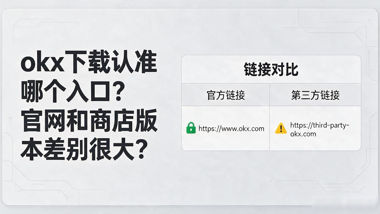 okx下载_okx下载_okx下载