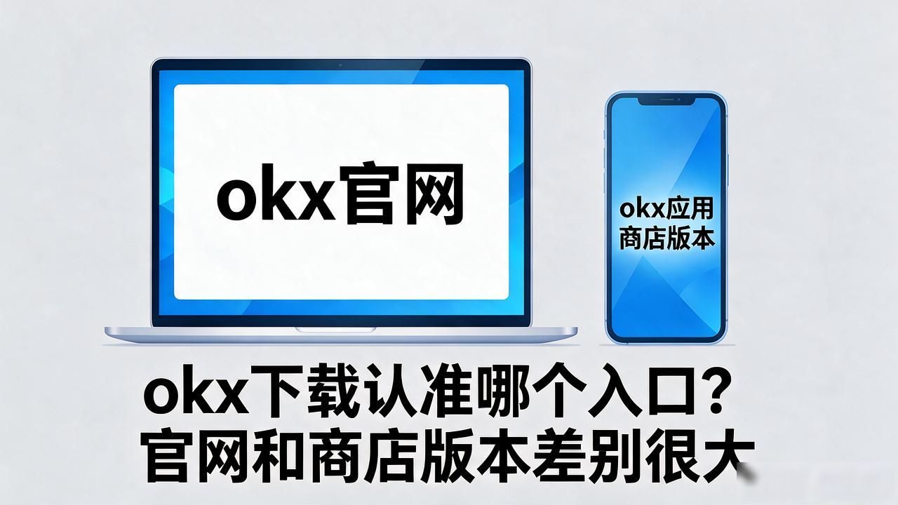 okx下载_okx下载_okx下载