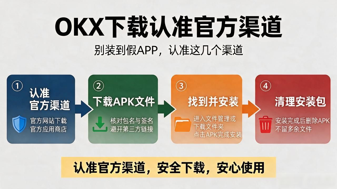 okx下载_okx下载_okx下载
