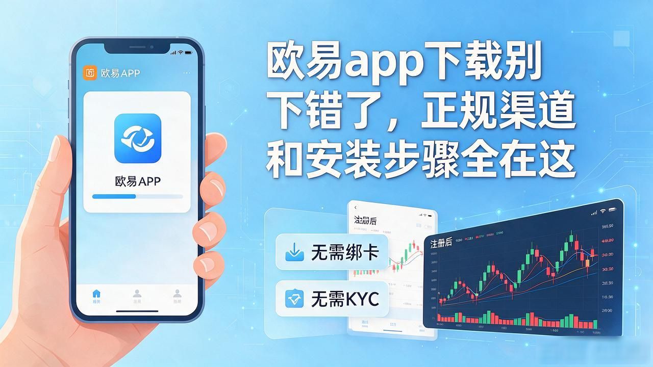 欧易app下载手机版_欧易app下载手机版安装_欧易app下载