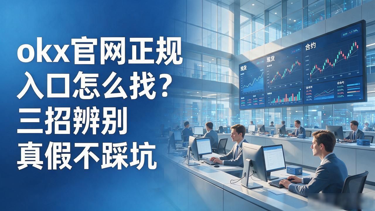 okx官网_okx官网_okx官网