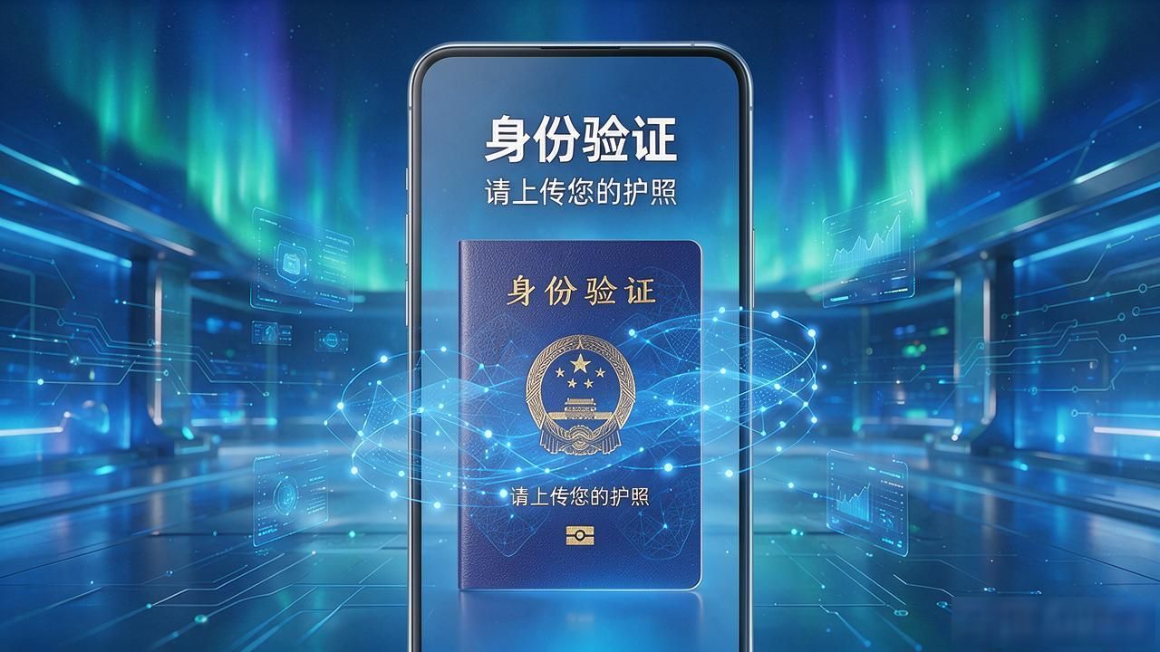 交易猫_交易猫app_okx交易所