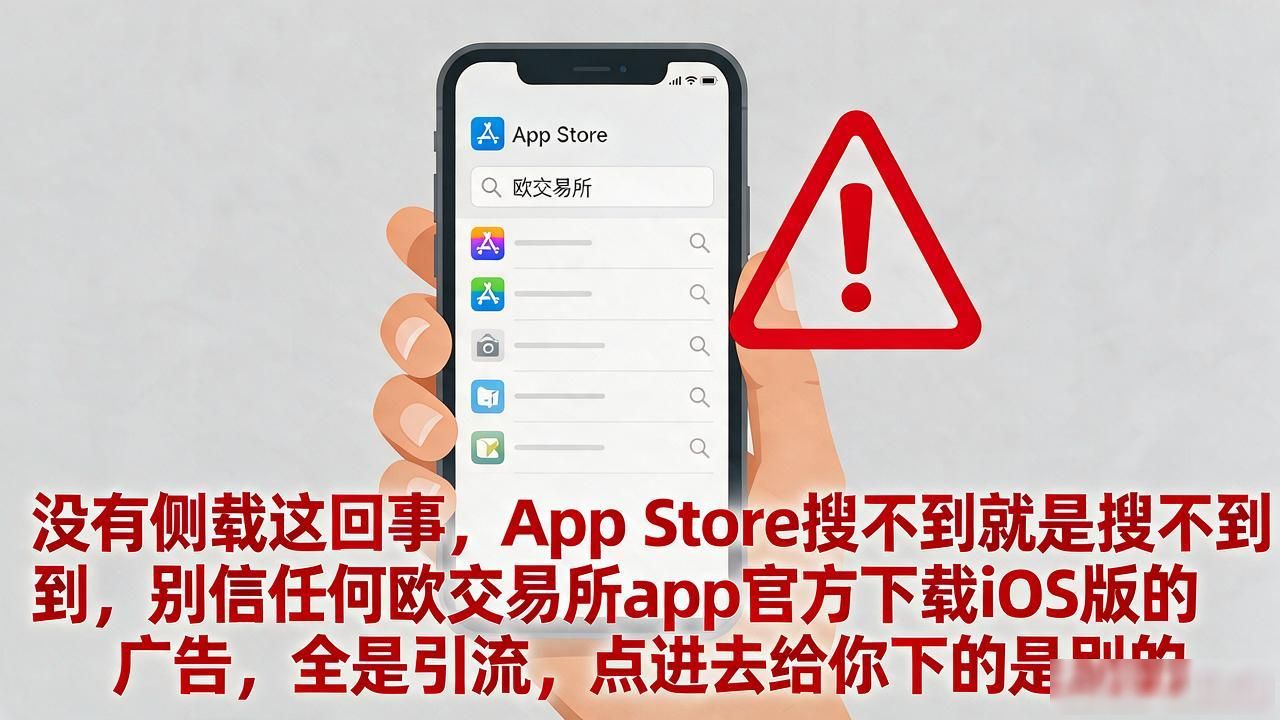 欧交易官方app下载安卓_欧交易所app官方下载_欧app官网下载交易所电脑版