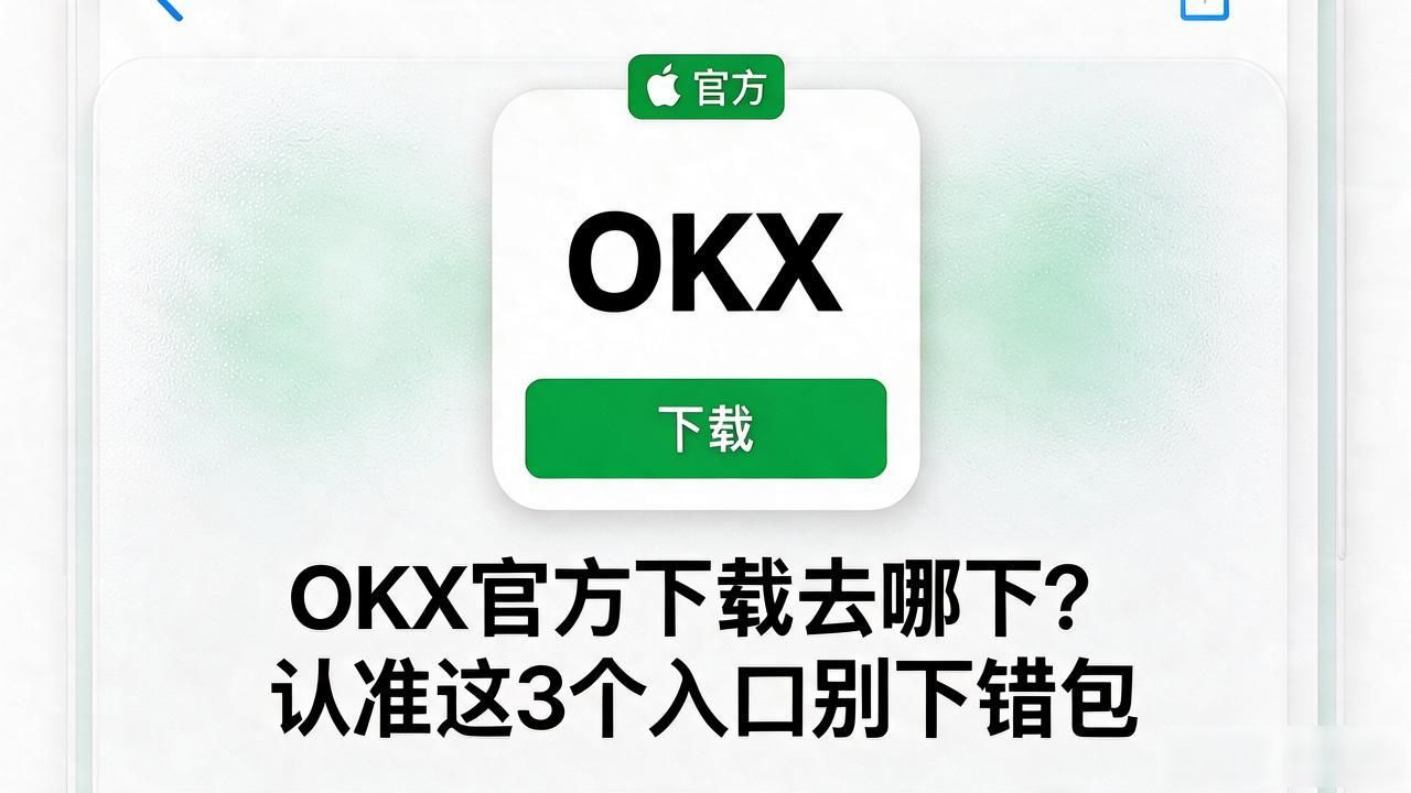 okx官方下载_okx官方下载_okx官方下载