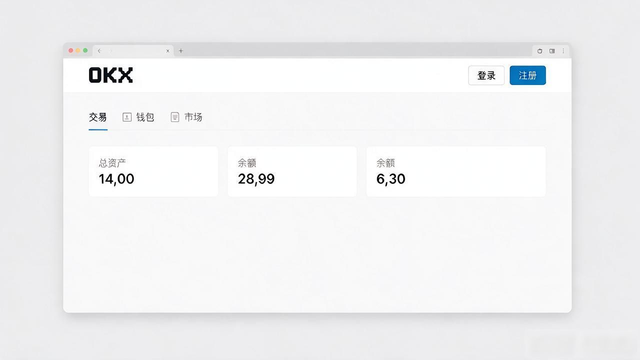 okx官方下载_okx官方下载_okx官方下载