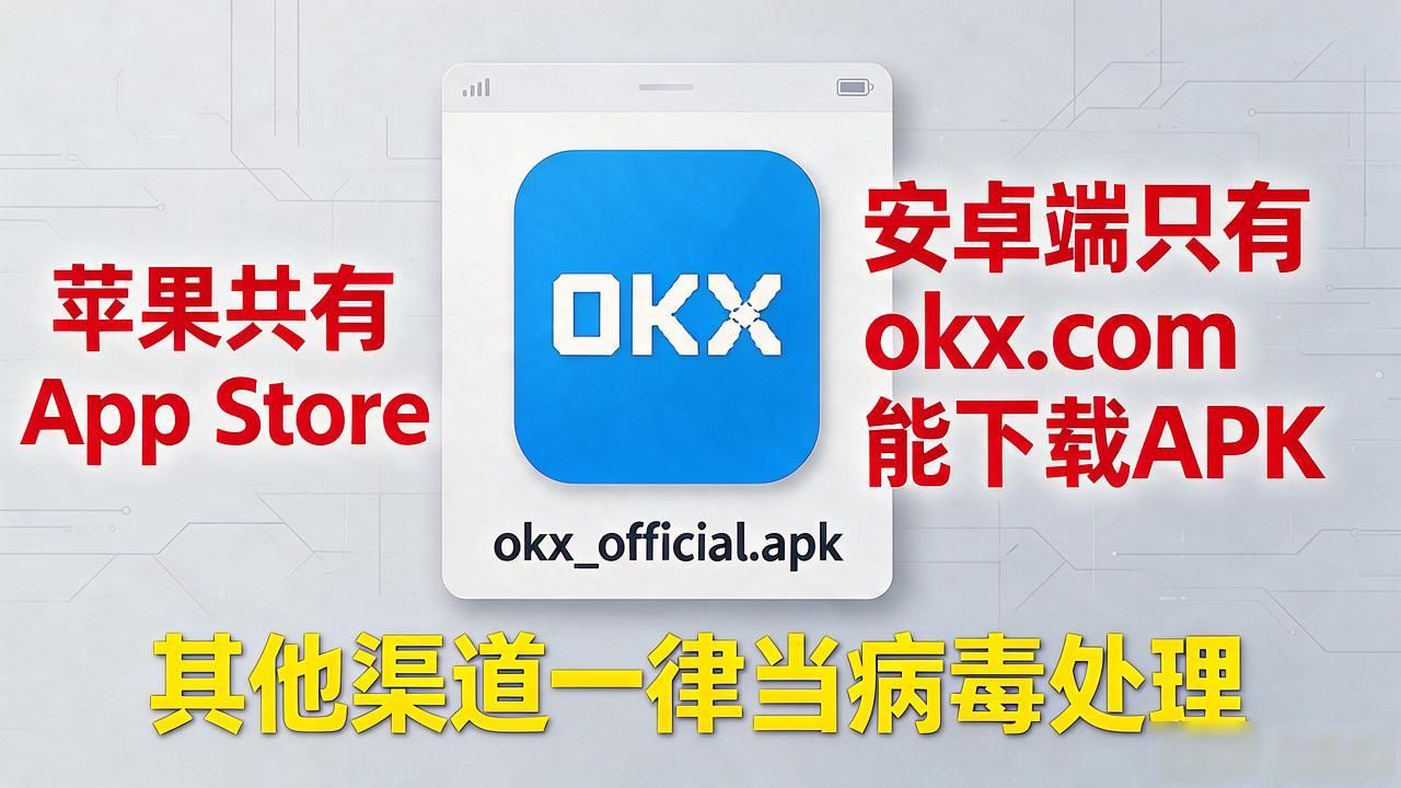 欧易app下载手机版安装_欧易app下载手机版_欧易app下载