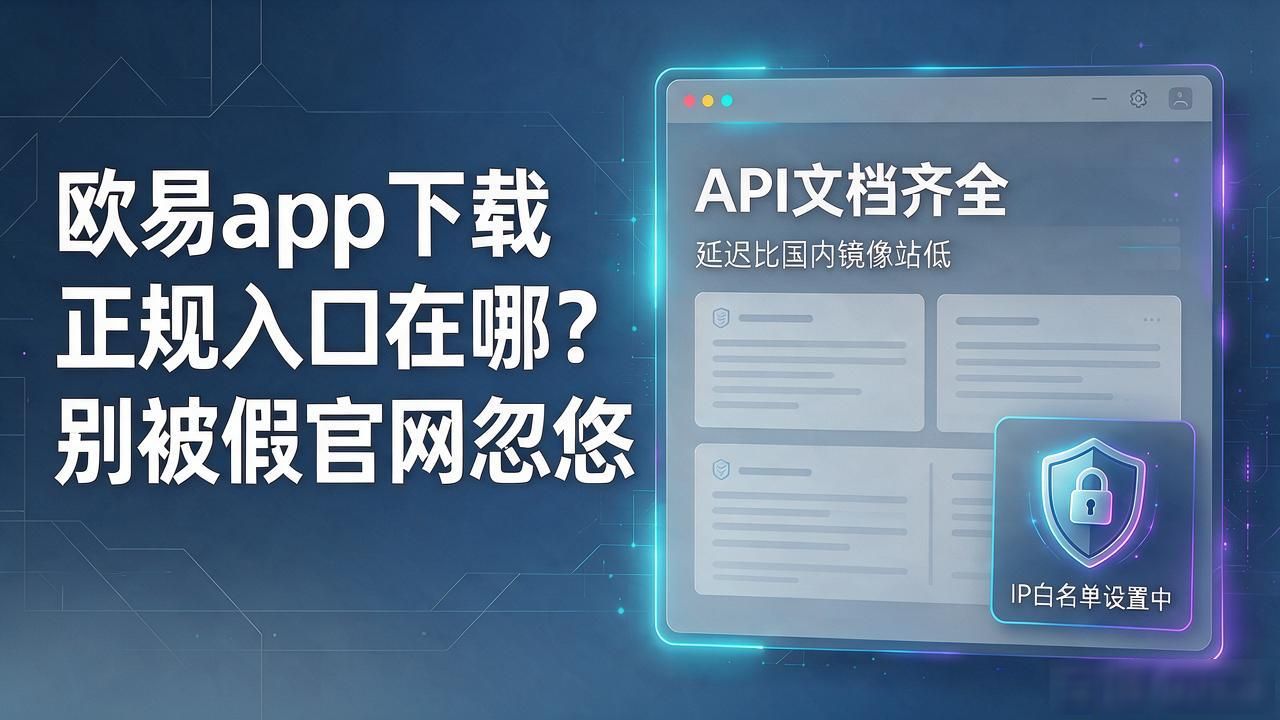 欧易app下载手机版安装_欧易app下载_欧易app下载手机版