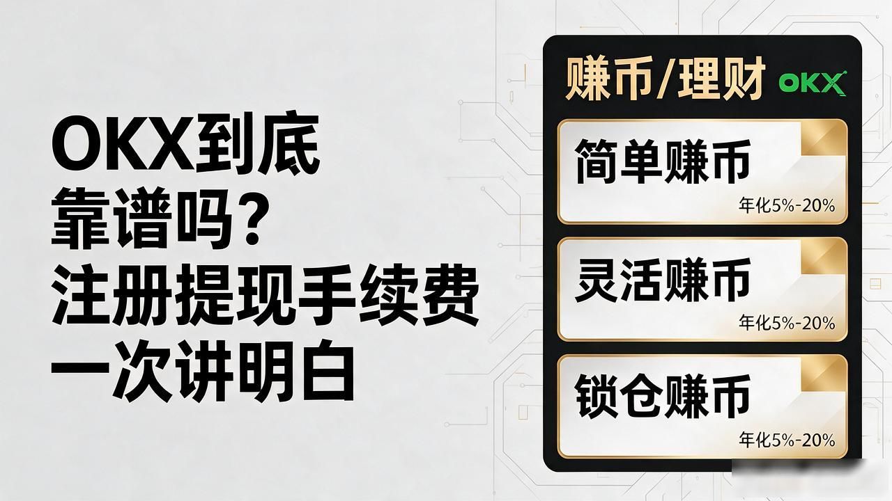 okx_okx安卓版_okx官方网