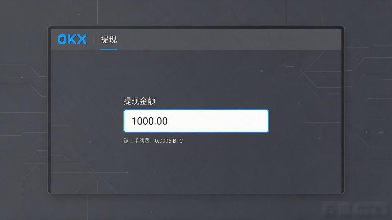 okx官方网_okx安卓版_okx
