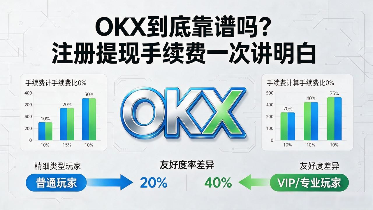 okx安卓版_okx_okx官方网