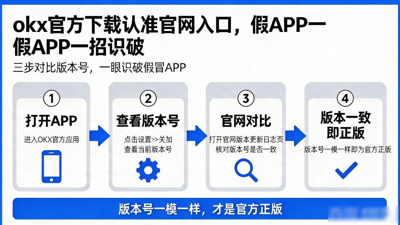 okx官方下载_okx官方下载_okx官方下载
