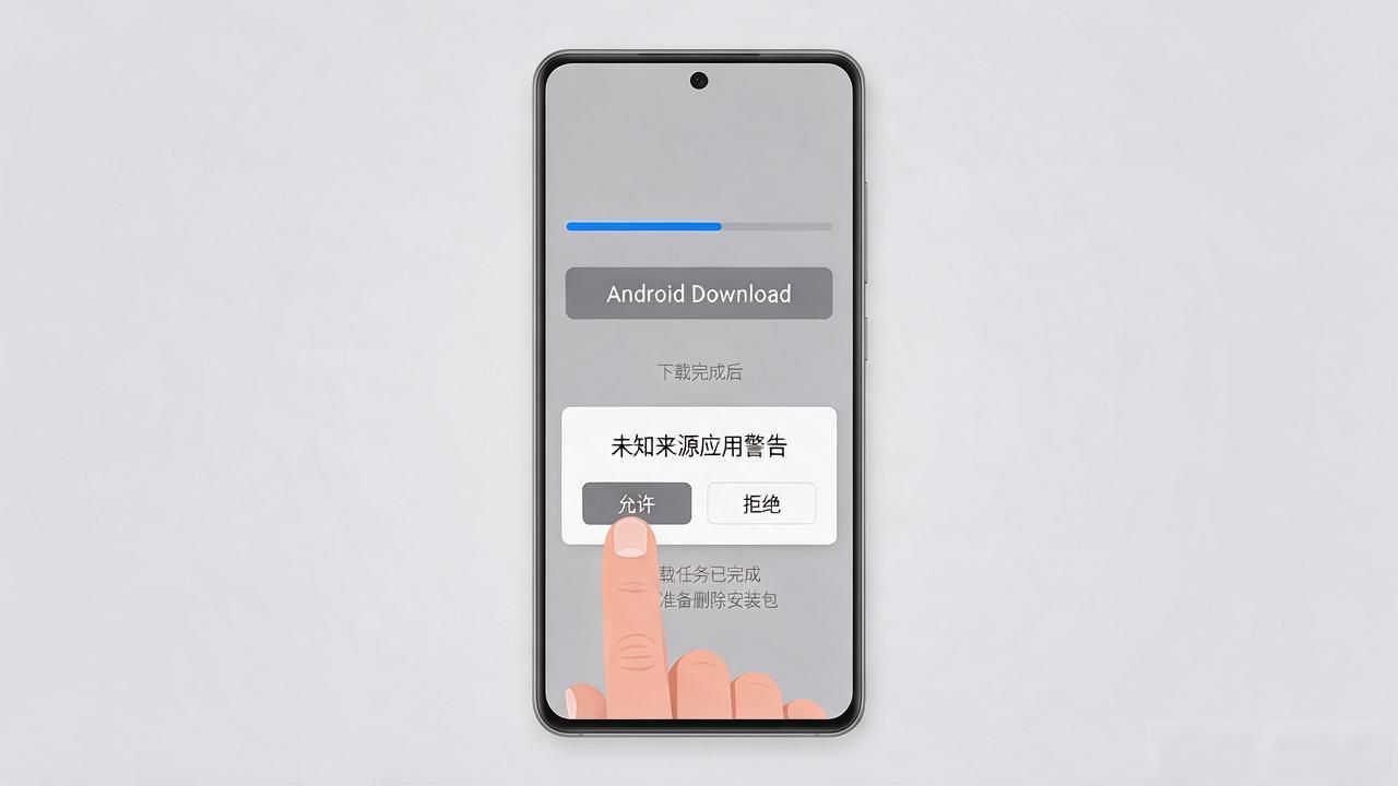 okx官方下载_okx官方下载_okx官方下载