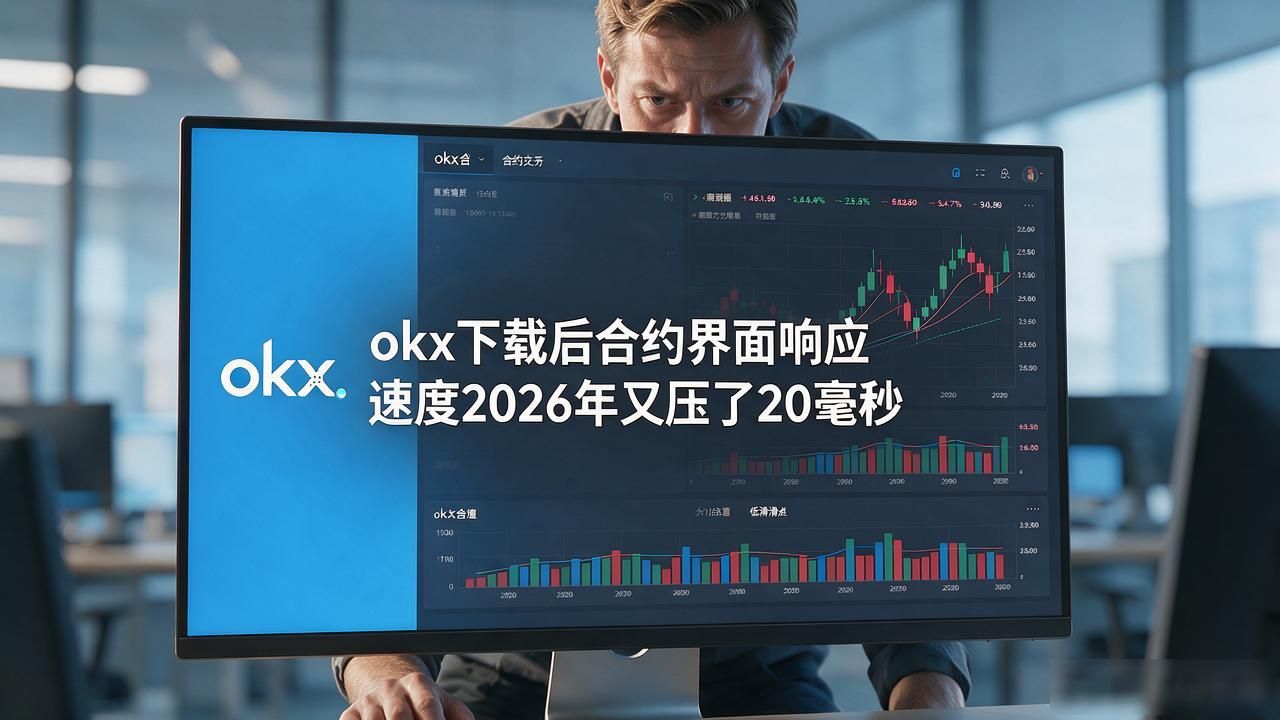 okx下载_okx下载_okx下载