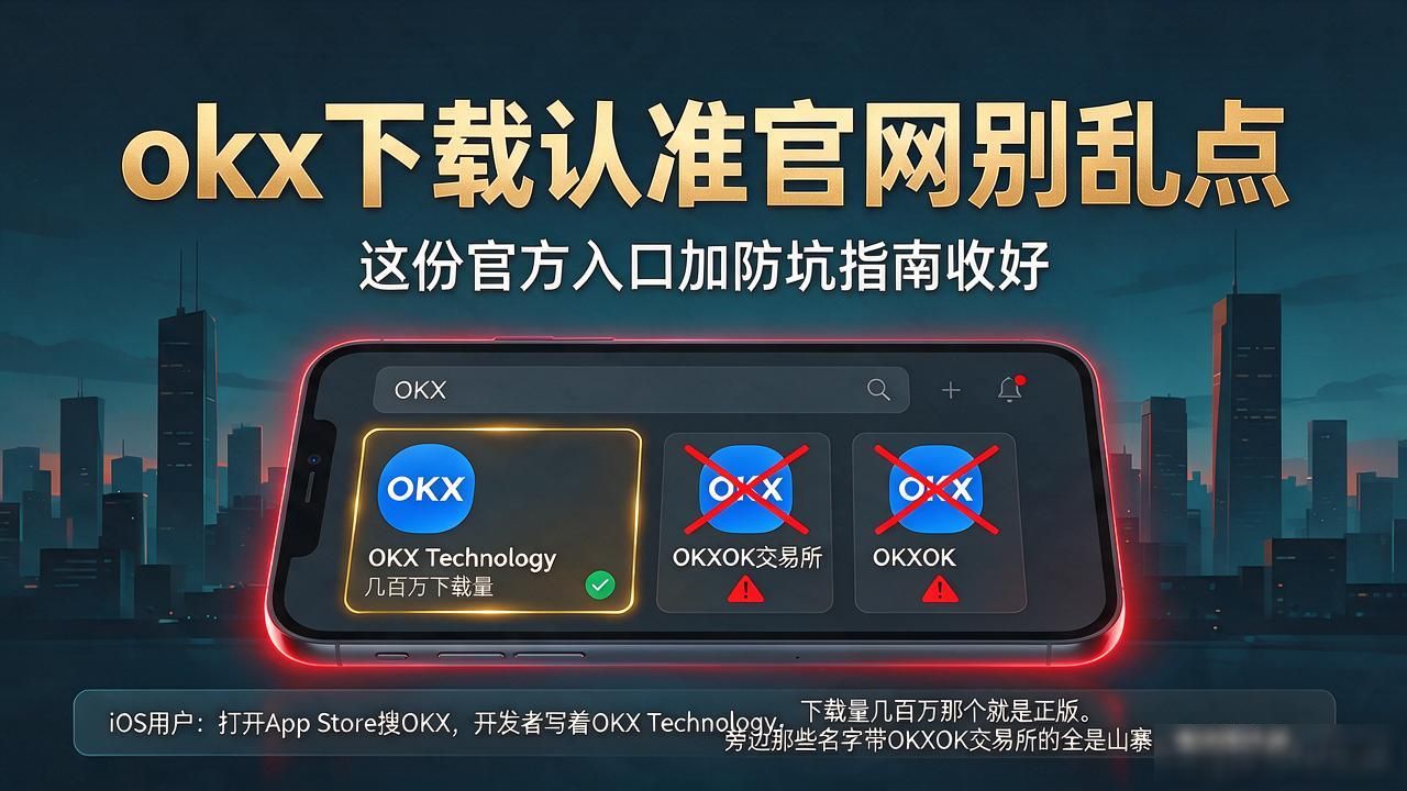 okx下载_okx下载_okx下载