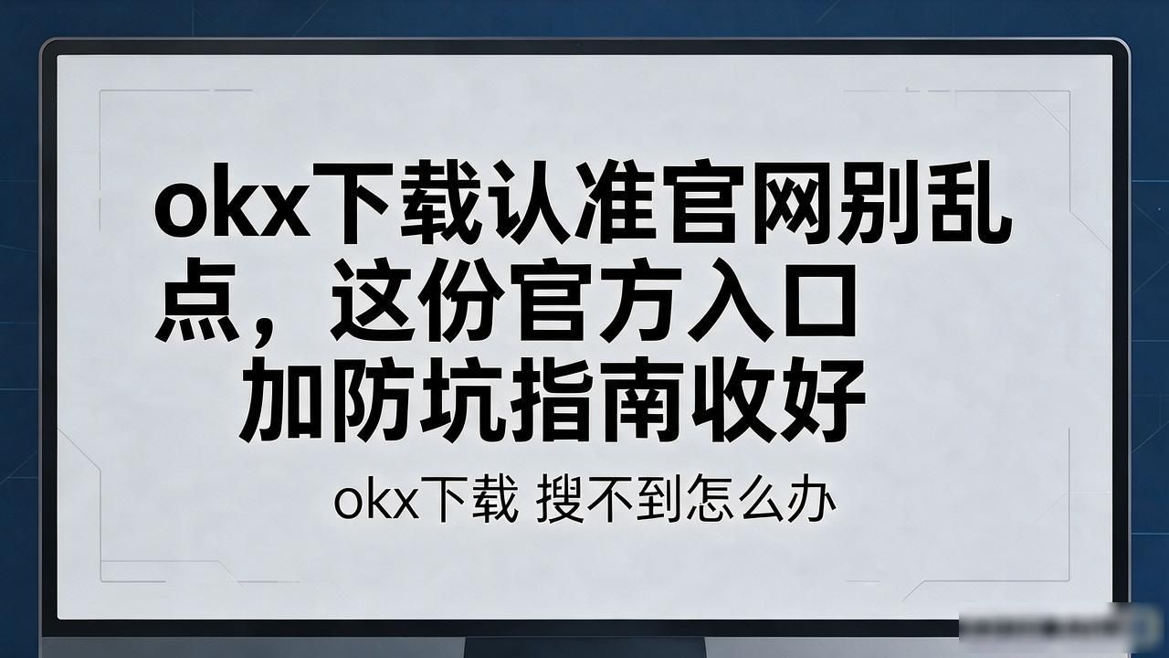 okx下载_okx下载_okx下载