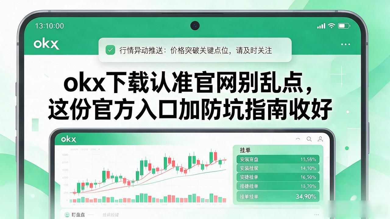 okx下载_okx下载_okx下载