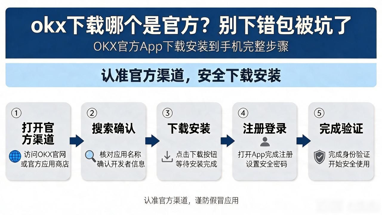 okx下载_okx下载_okx下载