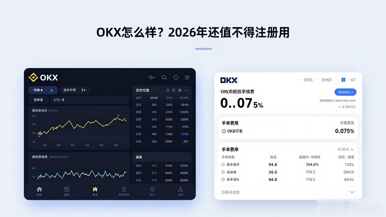 okx_okx官方_okx官方网