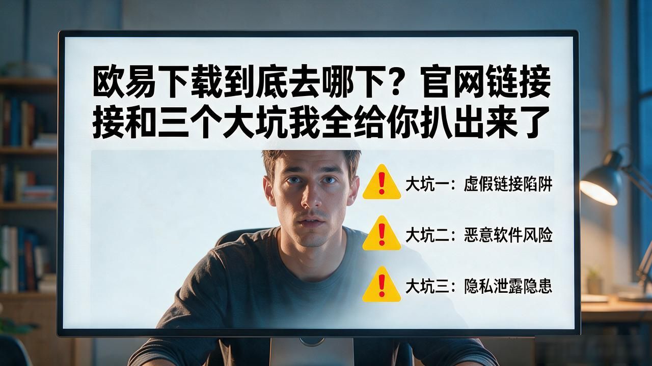 欧易下载_欧易卡盟_易欧蓉成都
