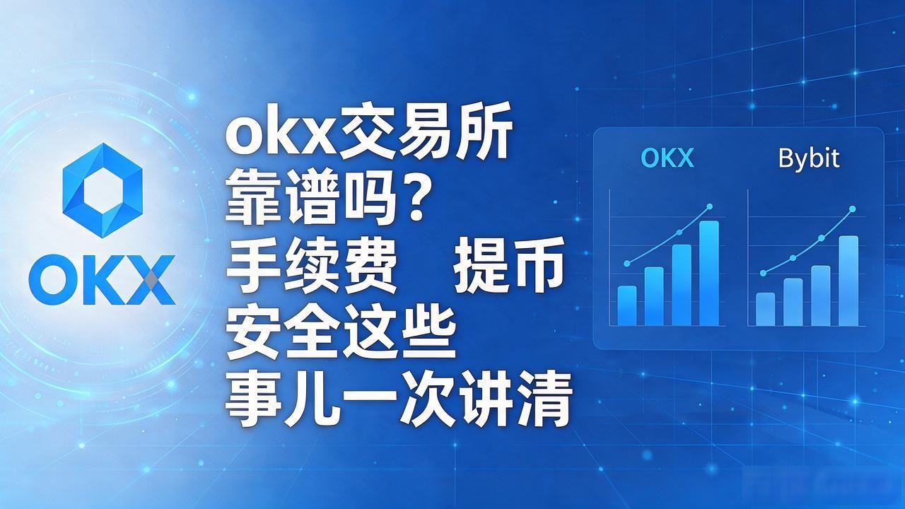 okx官方网_okx安卓版_okx