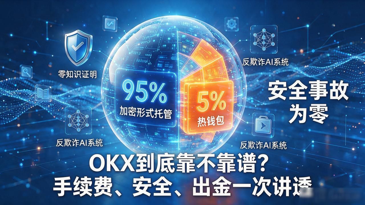 okx官方网_okx_okx官方