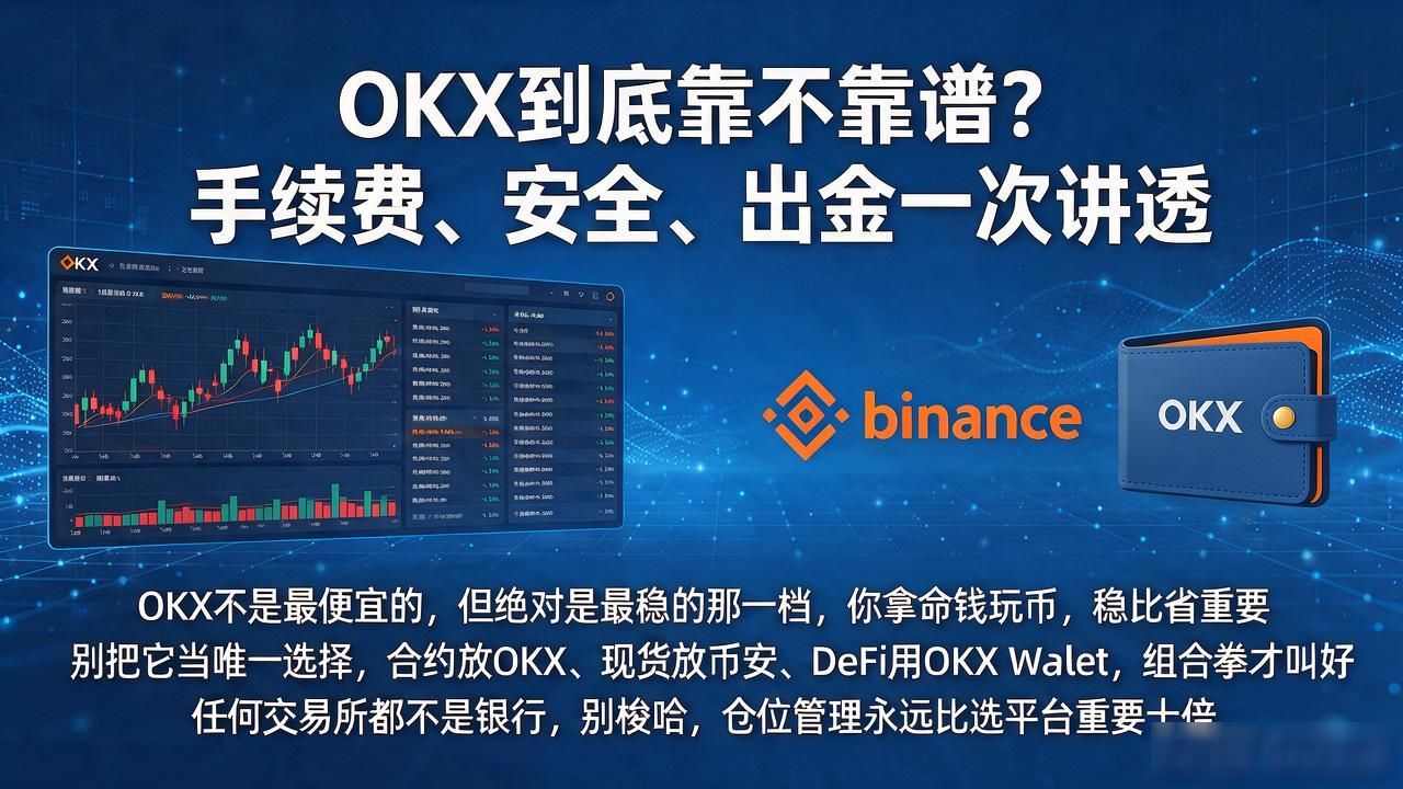 okx官方_okx_okx官方网