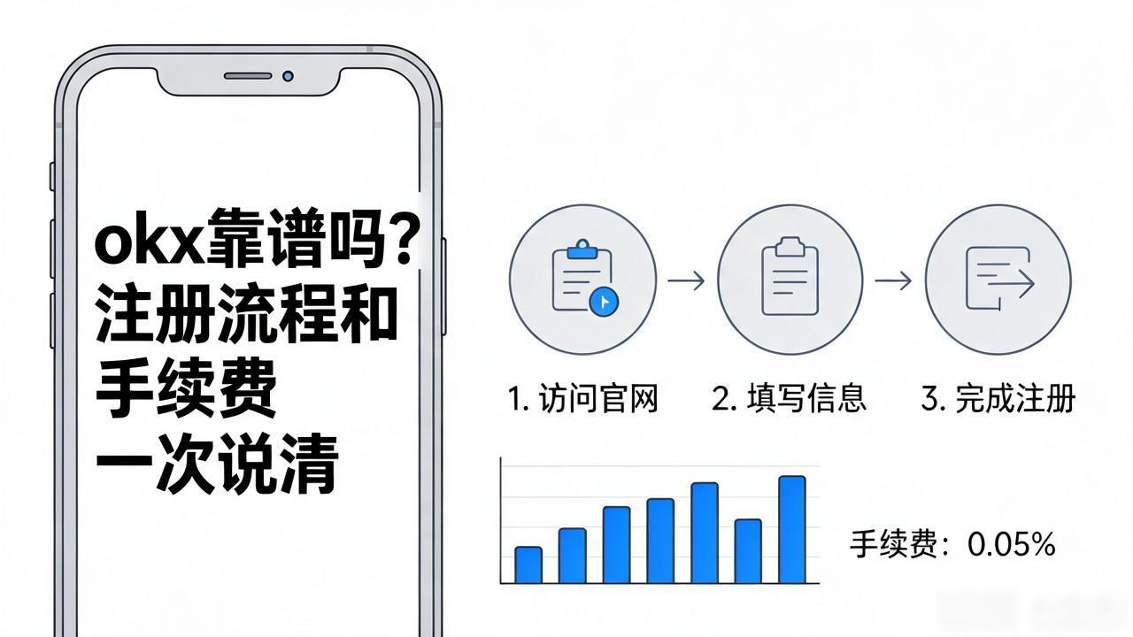 okx_okx官方_okx安卓版