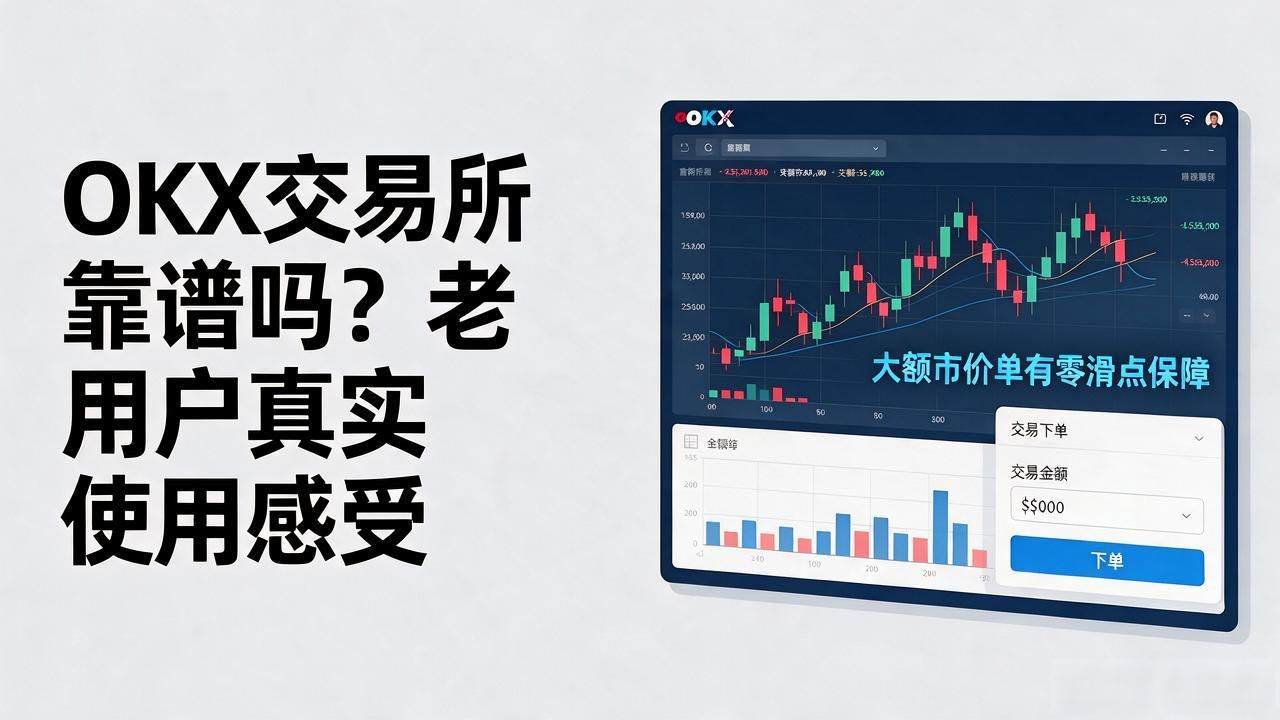 交易猫app_okx交易所_交易ok所