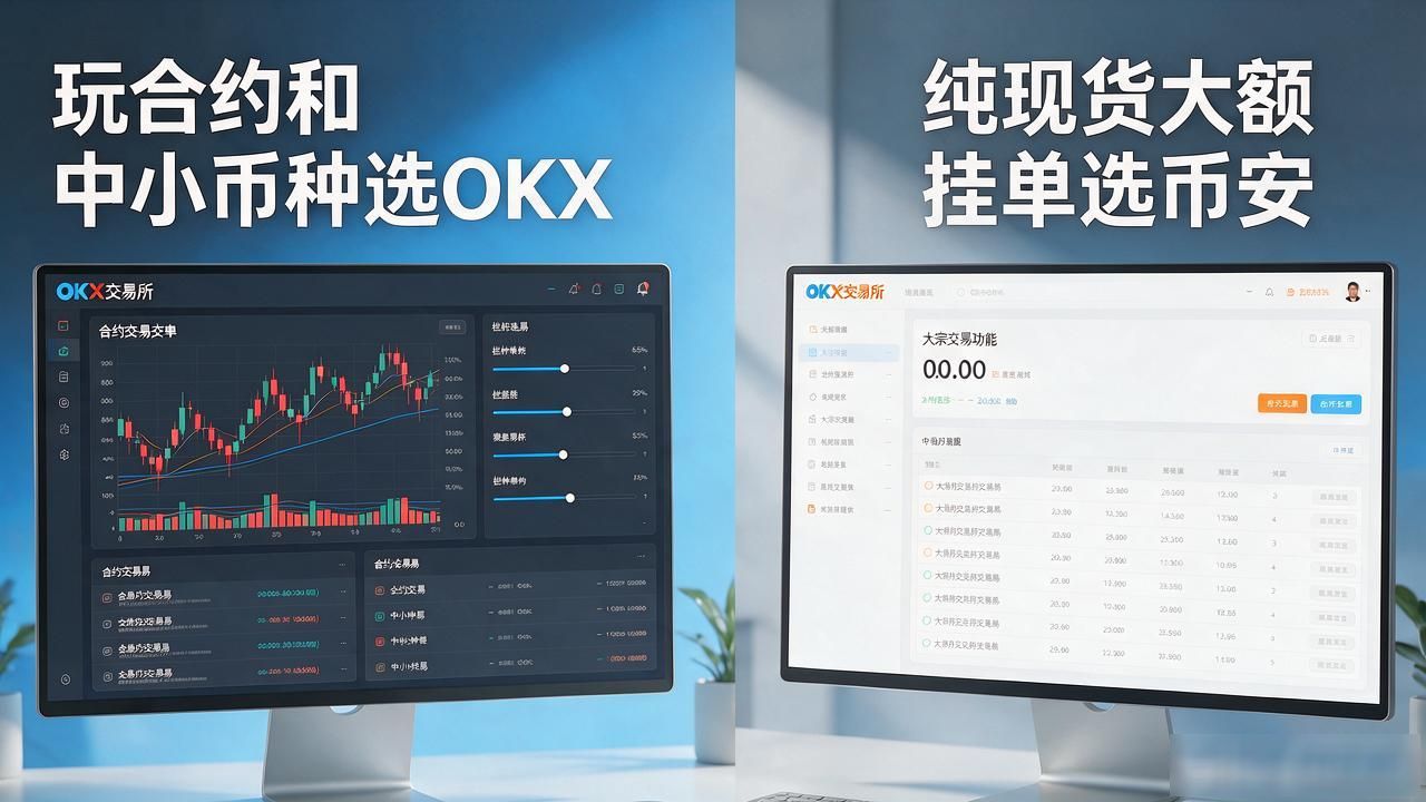 交易猫app_okx交易所_交易ok所
