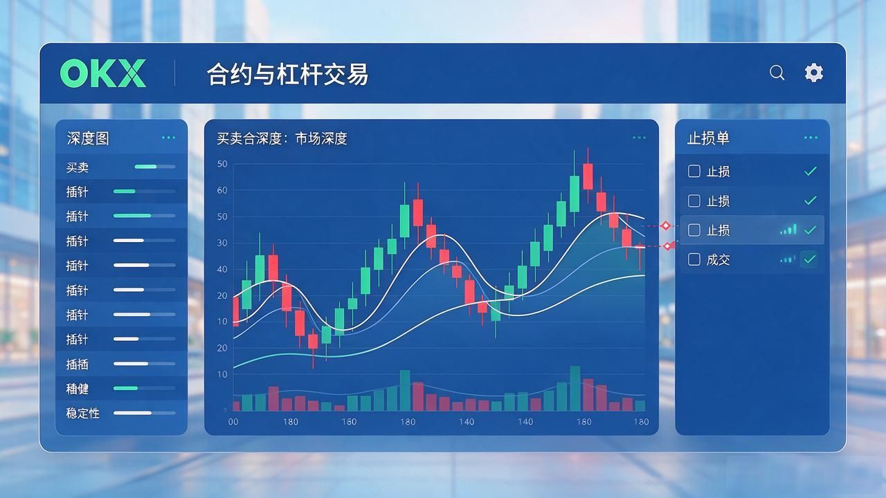 交易猫app_交易ok所_okx交易所