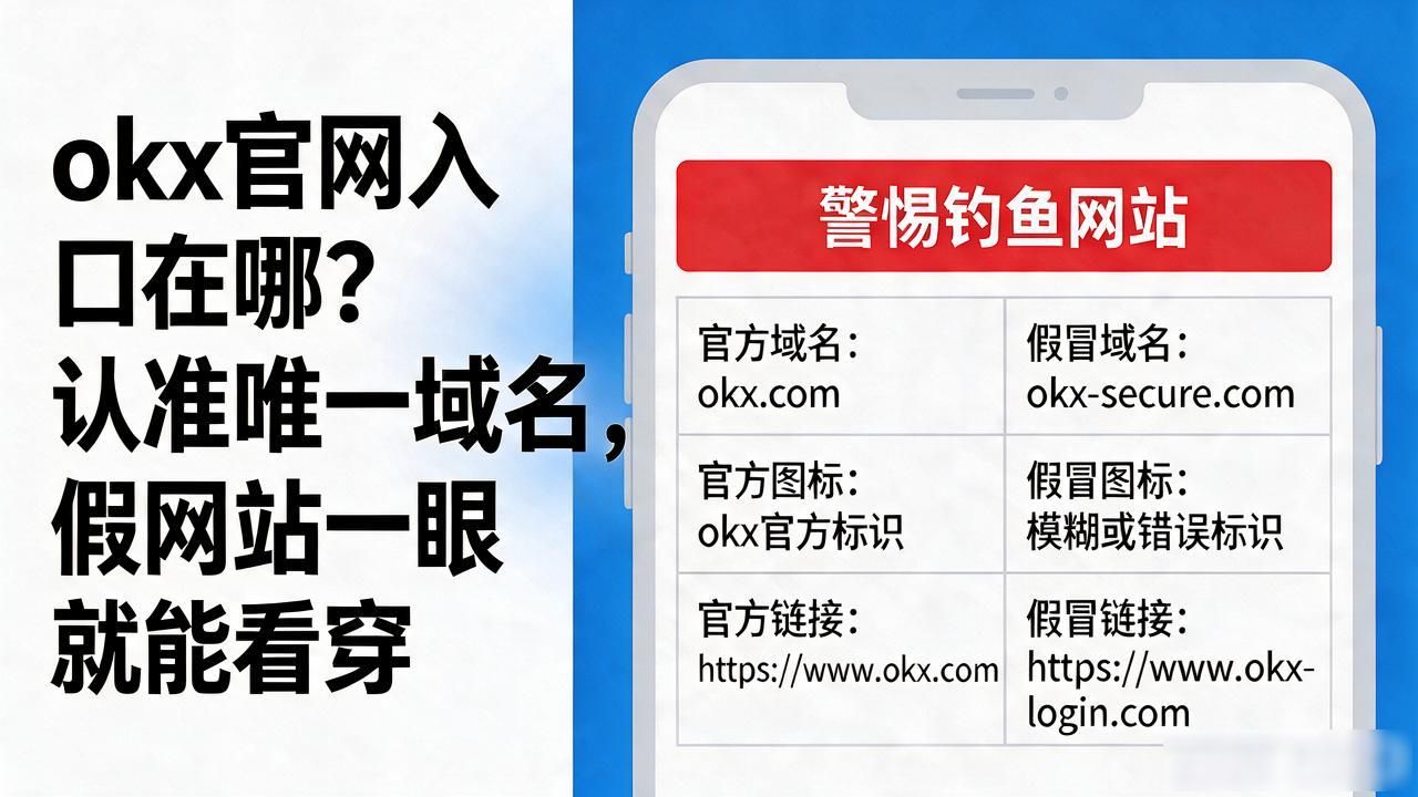 okx官网_okx官网_okx官网