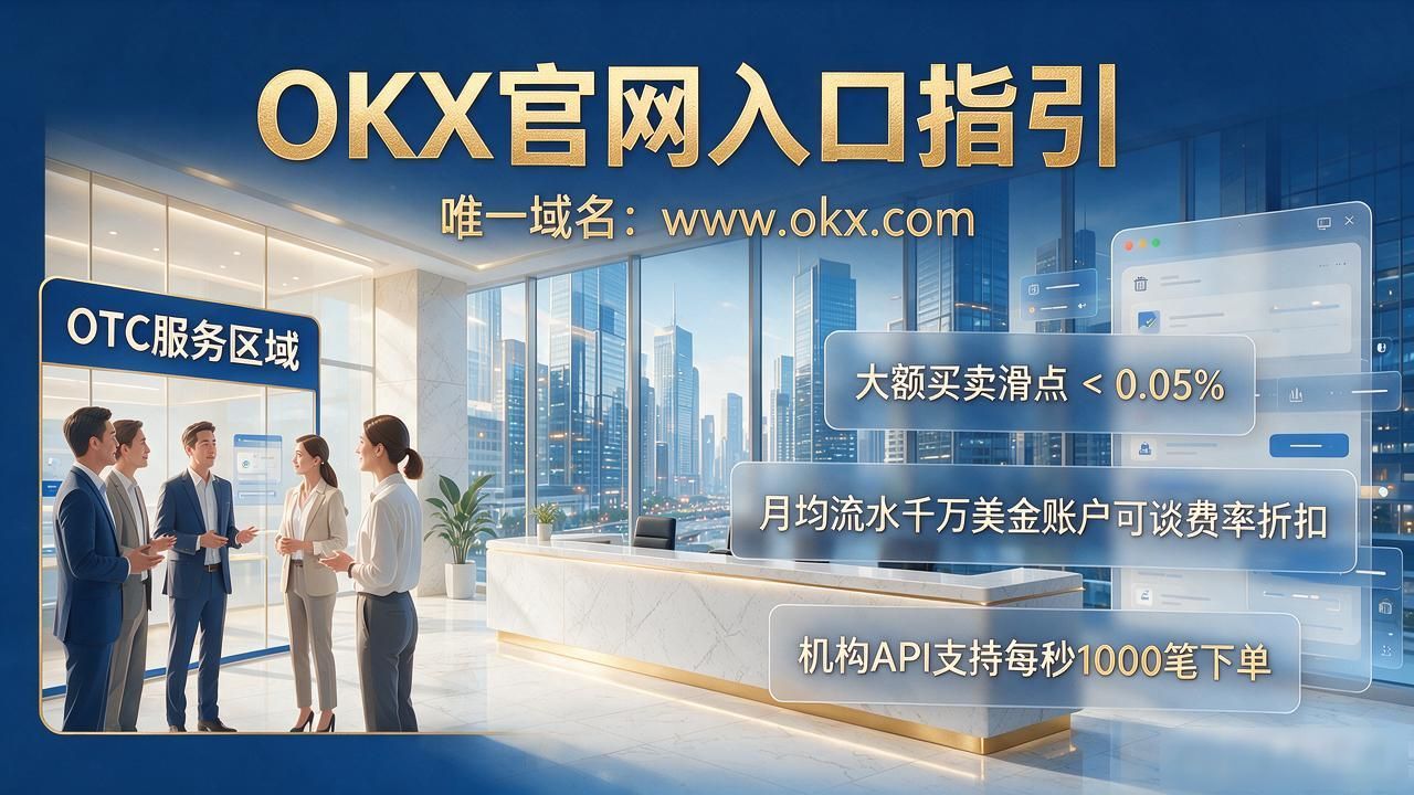 okx官网_okx官网_okx官网
