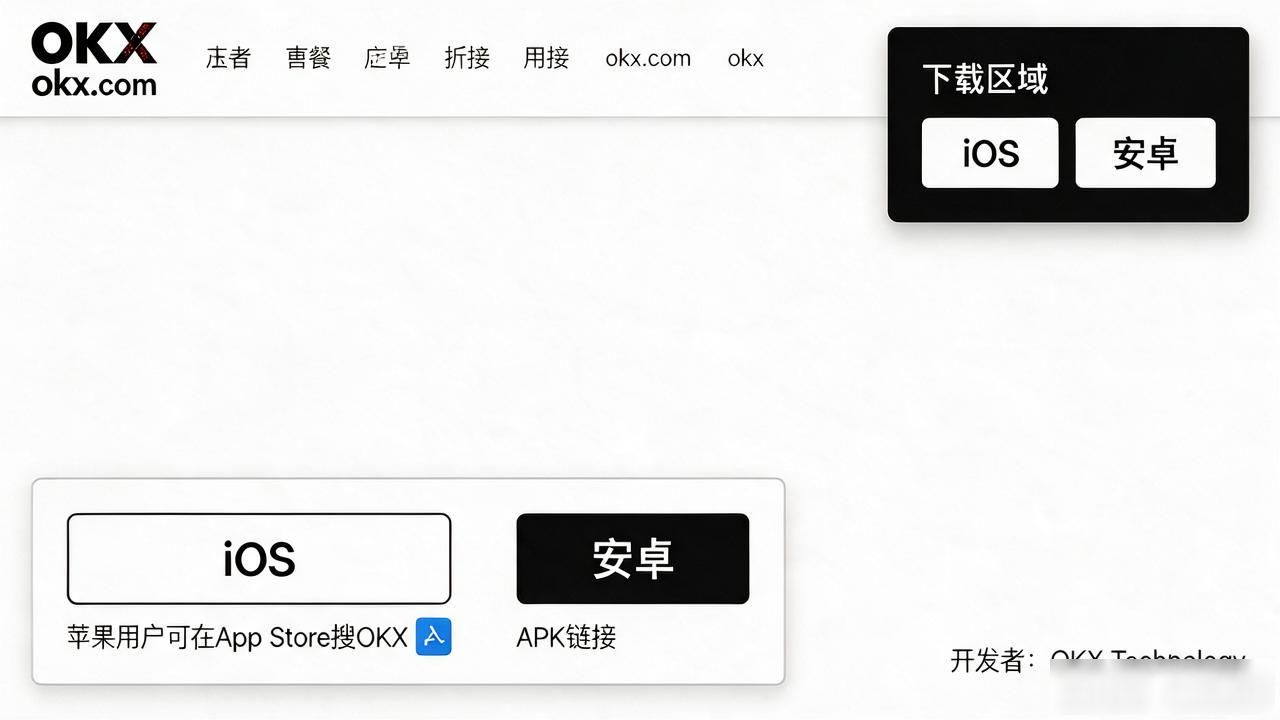 欧易app下载手机版安装_欧易app下载手机版_欧易app下载
